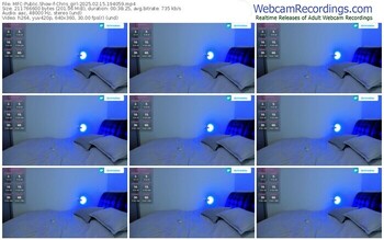 myfreecams-chris_girl-02-15-2025-19-40-59