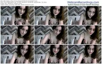 myfreecams-churchsoul-02-15-2025-21-03-07