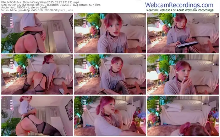 myfreecams-crazywine-02-15-2025-17-11-31