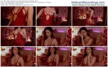 myfreecams-cris_doll-02-15-2025-05-03-01