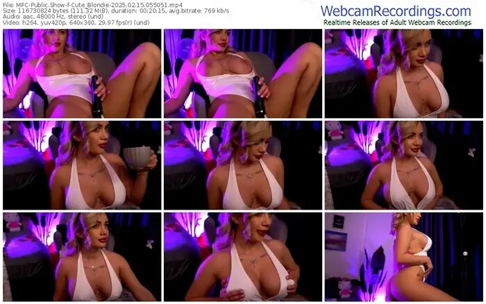 myfreecams-cute_blondie-02-15-2025-05-50-51