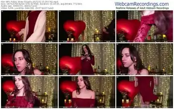 myfreecams-dashy-02-15-2025-05-57-42