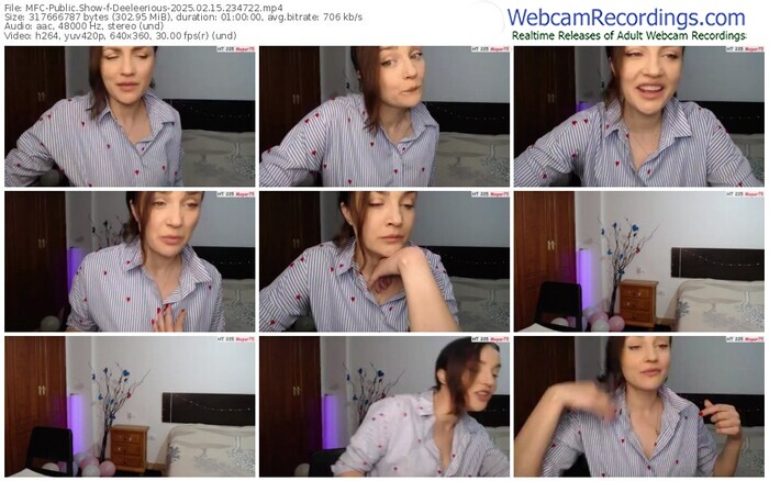 myfreecams-deeleerious-02-15-2025-23-47-22