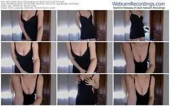 myfreecams-demetralove-02-15-2025-12-57-36