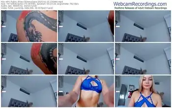 myfreecams-emmazane-02-15-2025-13-09-46