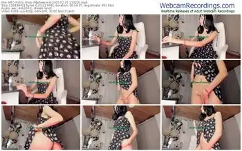 myfreecams-ephemeral-02-15-2025-23-32-25
