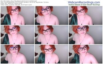 myfreecams-evastar19-02-15-2025-14-35-46