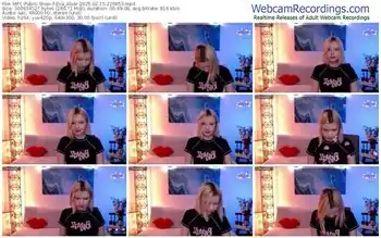 myfreecams-eva_alver-02-15-2025-22-08-53