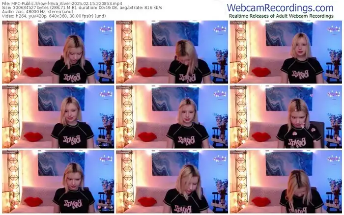 myfreecams-eva_alver-02-15-2025-22-08-53