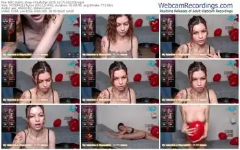 myfreecams-fluffytail-02-15-2025-06-12-08