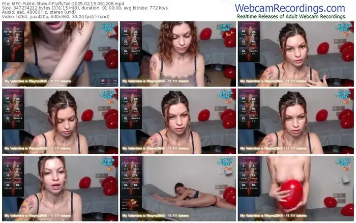 myfreecams-fluffytail-02-15-2025-06-12-08