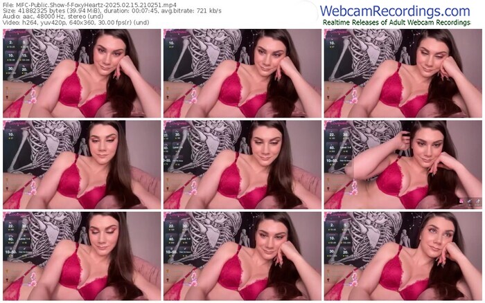 myfreecams-foxyheartz-02-15-2025-21-02-51