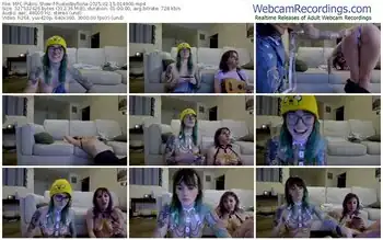 myfreecams-fueledbyfiona-02-15-2025-01-49-00
