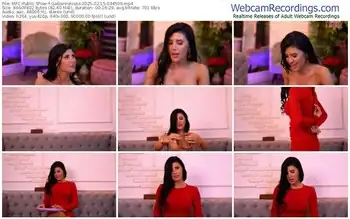 myfreecams-galliennevoss-02-15-2025-03-45-09