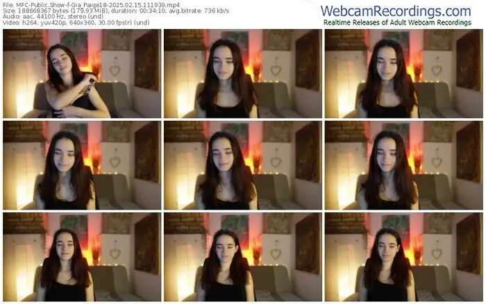 myfreecams-gia_paige18-02-15-2025-11-19-39