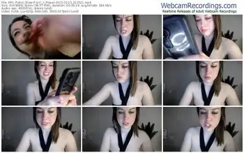 myfreecams-girl_x_power-02-15-2025-21-25-21