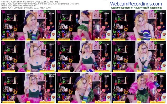 myfreecams-girlbotdiv-02-15-2025-01-44-14