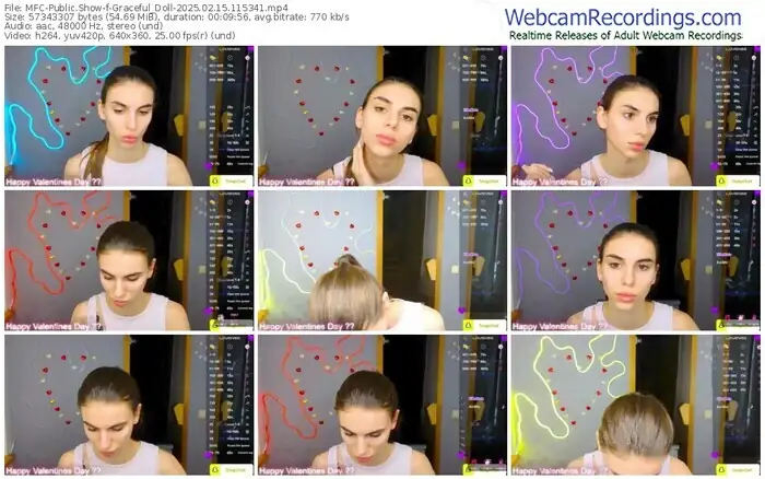 myfreecams-graceful_doll-02-15-2025-11-53-41