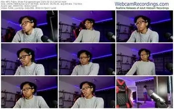 myfreecams-grajalesangie-02-15-2025-12-47-22