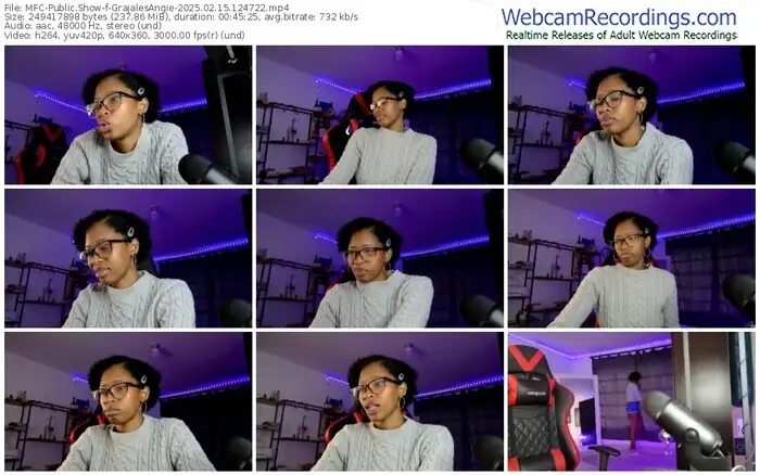 myfreecams-grajalesangie-02-15-2025-12-47-22