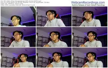 myfreecams-grajalesangie-02-15-2025-13-34-55