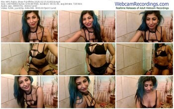 myfreecams-griffiths-02-15-2025-02-43-18