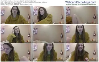 myfreecams-haleyreed-02-15-2025-14-35-31