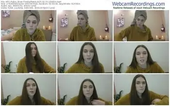 myfreecams-haleyreed-02-15-2025-15-58-10