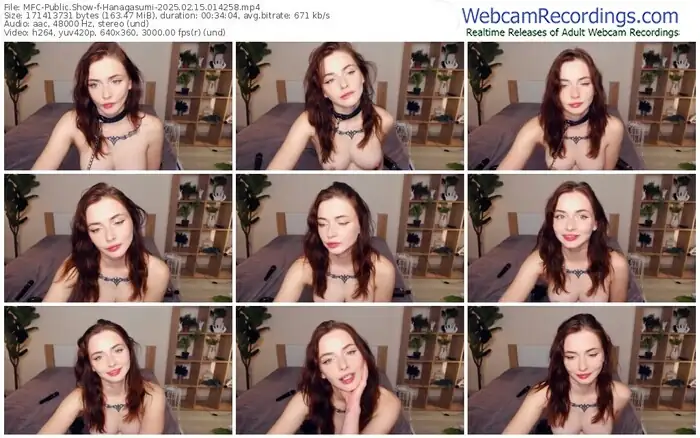 myfreecams-hanagasumi-02-15-2025-01-42-58