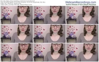 myfreecams-hartfoxx-02-15-2025-16-10-52