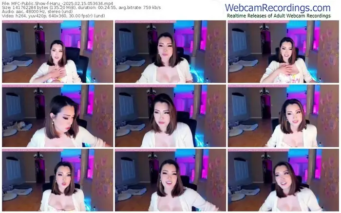 myfreecams-haru_-02-15-2025-05-36-34