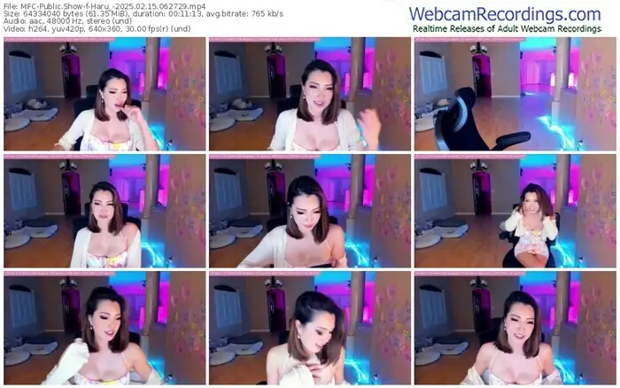 myfreecams-haru_-02-15-2025-06-27-29