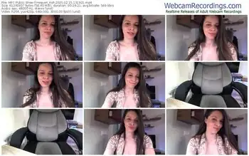 myfreecams-heaven_hot-02-15-2025-13-19-21