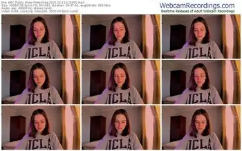 myfreecams-heyalisa-02-15-2025-12-48-55