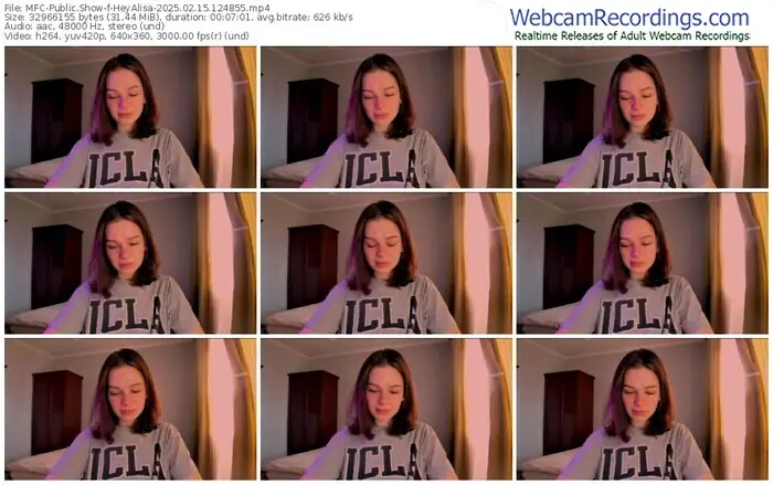 myfreecams-heyalisa-02-15-2025-12-48-55