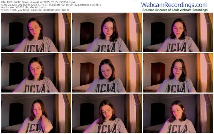 myfreecams-heyalisa-02-15-2025-13-58-59