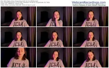 myfreecams-heyalisa-02-15-2025-14-50-04