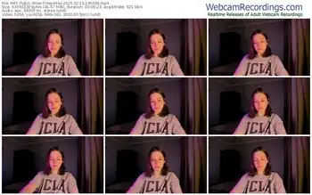 myfreecams-heyalisa-02-15-2025-14-50-49