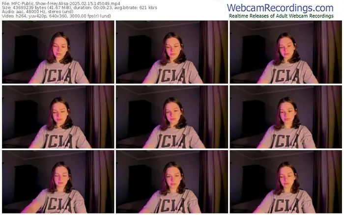 myfreecams-heyalisa-02-15-2025-14-50-49