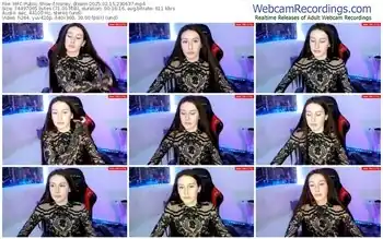 myfreecams-honey_dream-02-15-2025-23-06-37