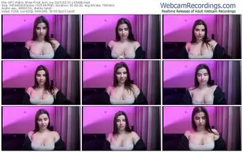 myfreecams-hot_ann_ivy-02-15-2025-14-34-08