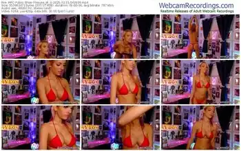 myfreecams-house_of_g-02-15-2025-04-29-39