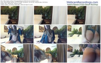 myfreecams-imagineroses-02-15-2025-15-40-52