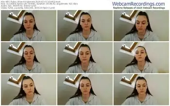 myfreecams-irisamore-02-15-2025-10-34-52