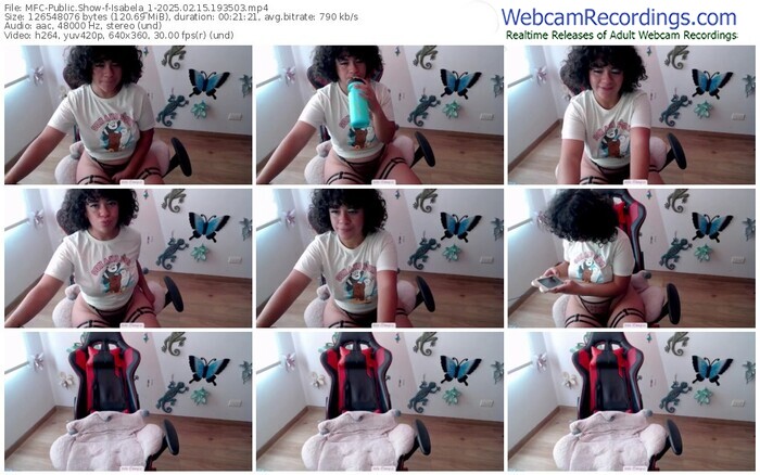 myfreecams-isabela_1-02-15-2025-19-35-03