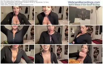 myfreecams-jasmine___-02-15-2025-06-48-54