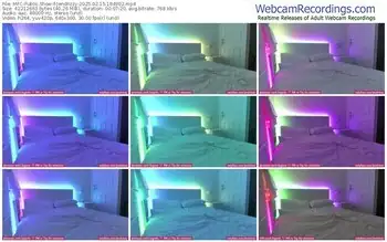 myfreecams-jendrizzy-02-15-2025-18-49-02