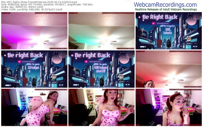 myfreecams-jesswhitmore-02-15-2025-02-39-23