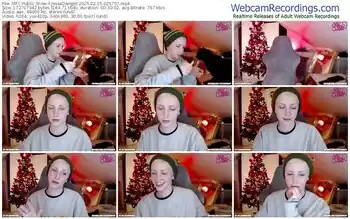 myfreecams-jessedanger-02-15-2025-02-57-57