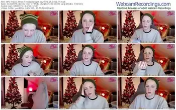 myfreecams-jessedanger-02-15-2025-03-51-27